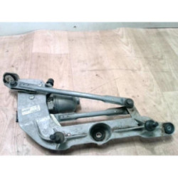 Moteur essuie glace avant RENAULT ZOE 1 d’occasion