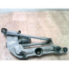 Moteur essuie glace avant RENAULT ZOE 1 d’occasion