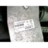 Moteur essuie glace avant RENAULT ZOE 1 d’occasion