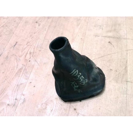 Soufflet de levier de vitesse MERCEDES CLASSE C 203 COUPE SPORT PHASE 1 d’occasion