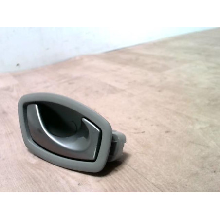 Poignee interieur avant droit RENAULT ZOE 1 d’occasion