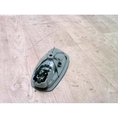 Poignee interieur avant droit RENAULT ZOE 1 d’occasion