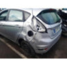 Balais essuie glace arriere FORD FIESTA 6 PHASE 2 d’occasion