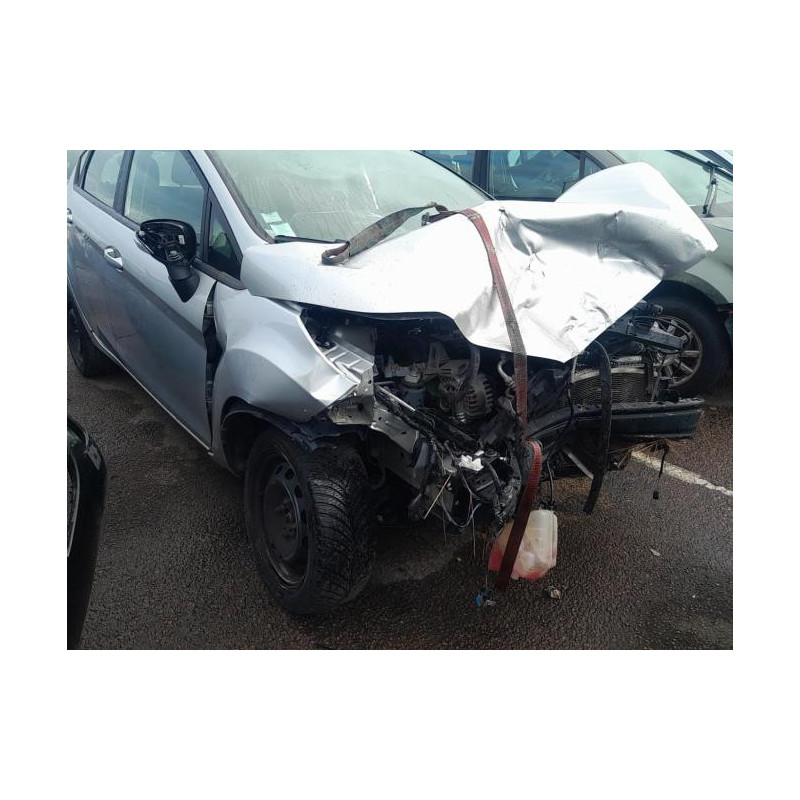Balais essuie glace arriere FORD FIESTA 6 PHASE 2 d’occasion