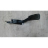 Pedalier d'accelerateur FORD FIESTA 6 PHASE 2 d’occasion