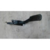 Pedalier d'accelerateur FORD FIESTA 6 PHASE 2 d’occasion
