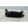 Pedalier d'accelerateur FORD FIESTA 6 PHASE 2 d’occasion