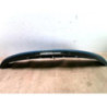 Becquet RENAULT ZOE 1 d’occasion