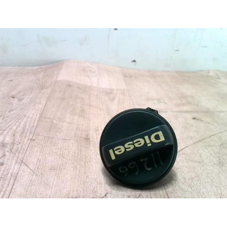Bouchon de carburant VOLVO S 40 2 PHASE 1 d’occasion
