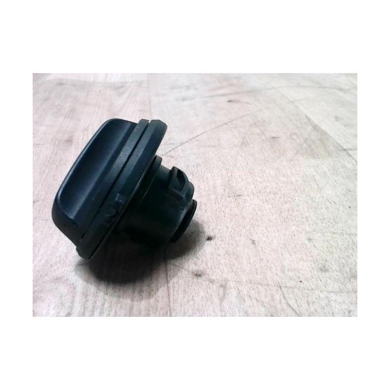 Bouchon de carburant VOLVO S 40 2 PHASE 1 d’occasion
