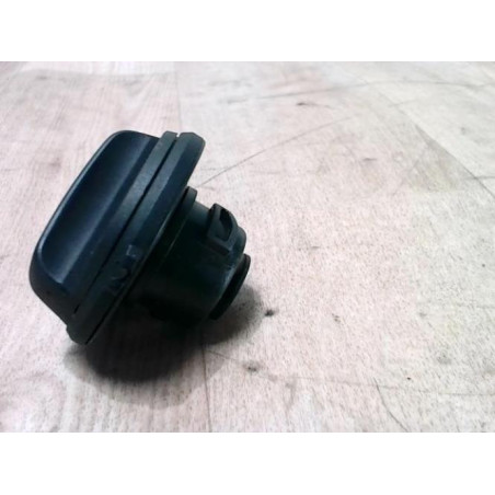 Bouchon de carburant VOLVO S 40 2 PHASE 1 d’occasion