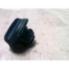 Bouchon de carburant VOLVO S 40 2 PHASE 1 d’occasion