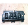 Commande de reglage eclairage tableau de bord RENAULT ZOE 1 d’occasion