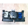 Commande de reglage eclairage tableau de bord RENAULT ZOE 1 d’occasion