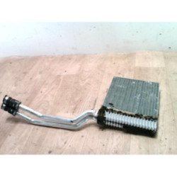 Radiateur chauffage VOLVO S 40 2 PHASE 1 d’occasion