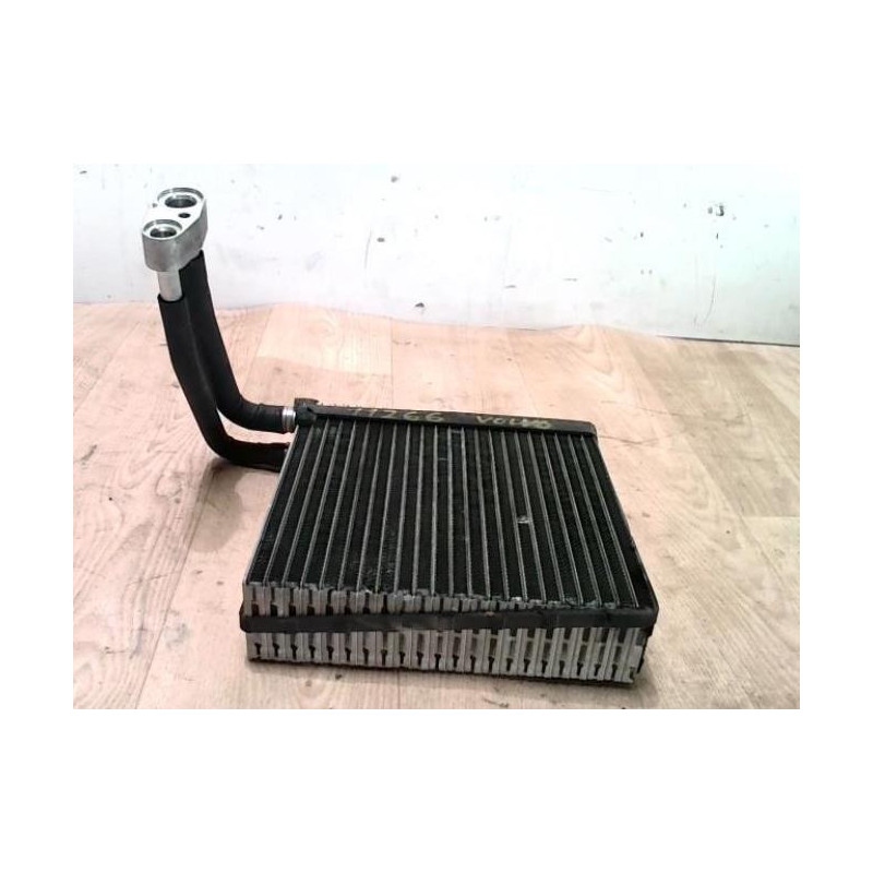Radiateur clim VOLVO S 40 2 PHASE 1 d’occasion