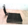 Radiateur clim VOLVO S 40 2 PHASE 1 d’occasion