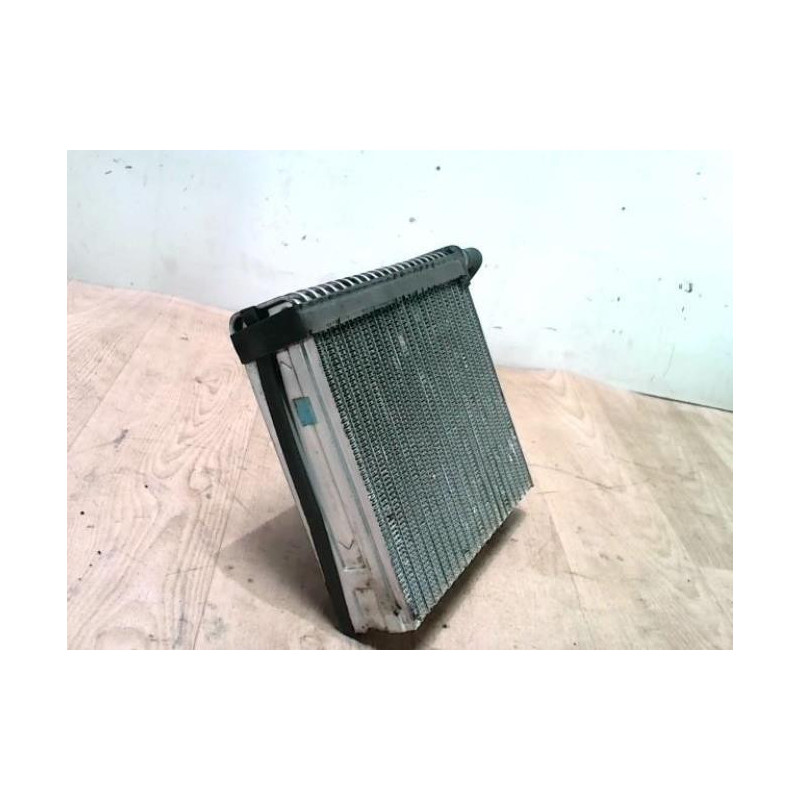Radiateur clim VOLVO S 40 2 PHASE 1 d’occasion