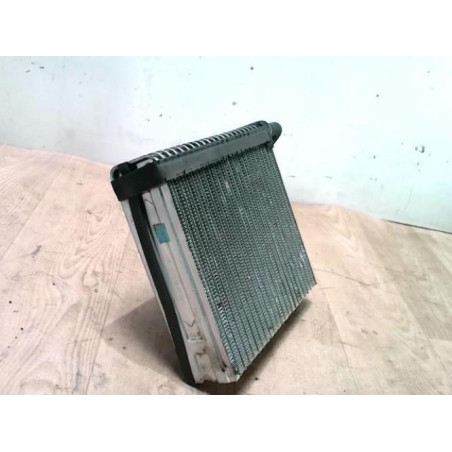Radiateur clim VOLVO S 40 2 PHASE 1 d’occasion