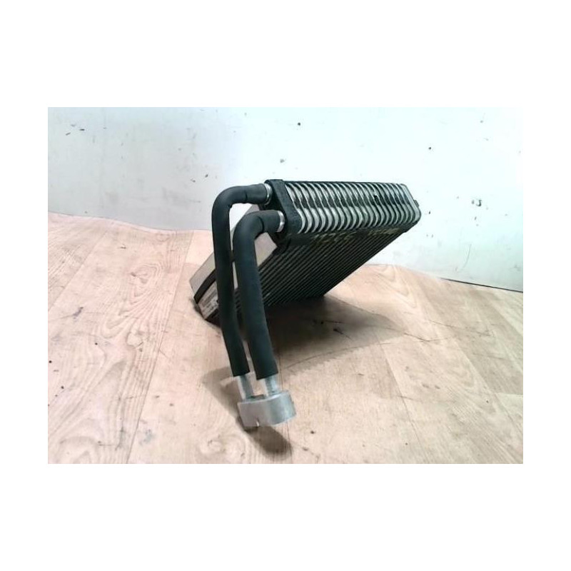 Radiateur clim VOLVO S 40 2 PHASE 1 d’occasion
