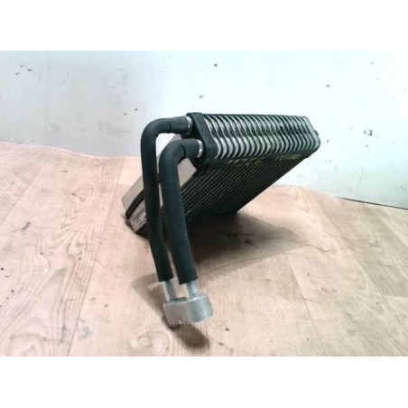 Radiateur clim VOLVO S 40 2 PHASE 1 d’occasion
