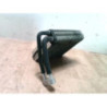 Radiateur clim VOLVO S 40 2 PHASE 1 d’occasion