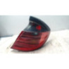 Feu arriere principal droit (feux) MERCEDES CLASSE C 203 COUPE SPORT PHASE 1 d’occasion