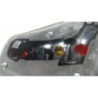 Feu arriere principal droit (feux) MERCEDES CLASSE C 203 COUPE SPORT PHASE 1 d’occasion