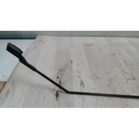 Bras essuie glace avant droit RENAULT ZOE 1 d’occasion