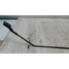 Bras essuie glace avant droit RENAULT ZOE 1 d’occasion
