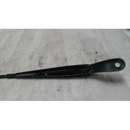 Bras essuie glace avant droit RENAULT ZOE 1 d’occasion
