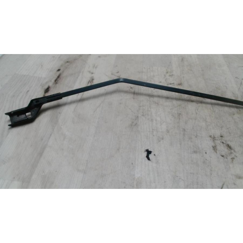 Bras essuie glace avant droit RENAULT ZOE 1 d’occasion