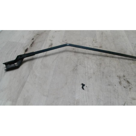 Bras essuie glace avant droit RENAULT ZOE 1 d’occasion