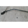 Bras essuie glace avant droit RENAULT ZOE 1 d’occasion