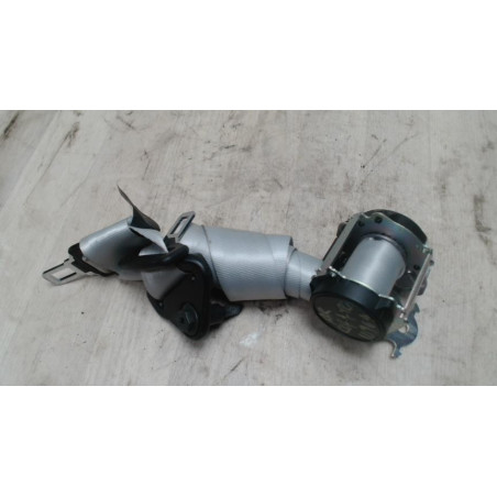 Ceinture arriere centrale RENAULT ZOE 1 d’occasion