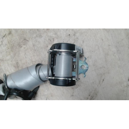Ceinture arriere centrale RENAULT ZOE 1 d’occasion