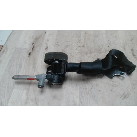 Pretensionneur de ceinture arriere gauche VOLVO S 40 2 PHASE 1 d’occasion