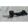 Pretensionneur de ceinture arriere gauche VOLVO S 40 2 PHASE 1 d’occasion