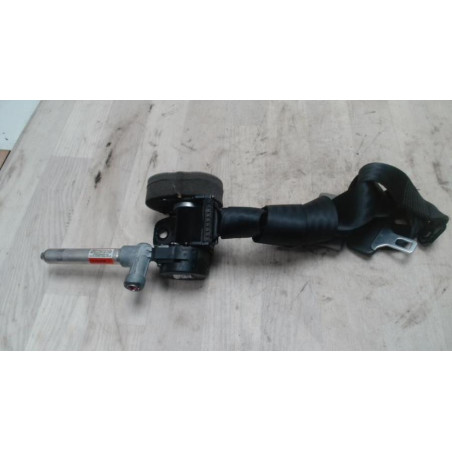 Pretensionneur de ceinture arriere gauche VOLVO S 40 2 PHASE 1 d’occasion