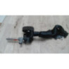 Pretensionneur de ceinture arriere gauche VOLVO S 40 2 PHASE 1 d’occasion
