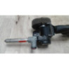 Pretensionneur de ceinture arriere gauche VOLVO S 40 2 PHASE 1 d’occasion