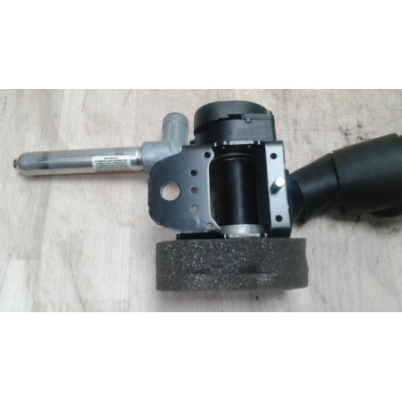 Pretensionneur de ceinture arriere gauche VOLVO S 40 2 PHASE 1 d’occasion