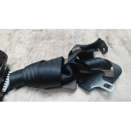 Pretensionneur de ceinture arriere gauche VOLVO S 40 2 PHASE 1 d’occasion