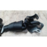Pretensionneur de ceinture arriere gauche VOLVO S 40 2 PHASE 1 d’occasion