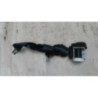 Ceinture arriere droit FORD FIESTA 6 PHASE 2 d’occasion