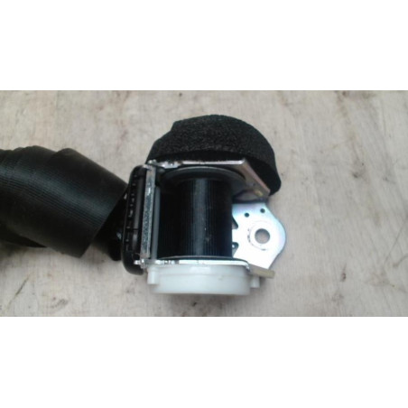 Ceinture arriere droit FORD FIESTA 6 PHASE 2 d’occasion