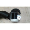 Ceinture arriere droit FORD FIESTA 6 PHASE 2 d’occasion