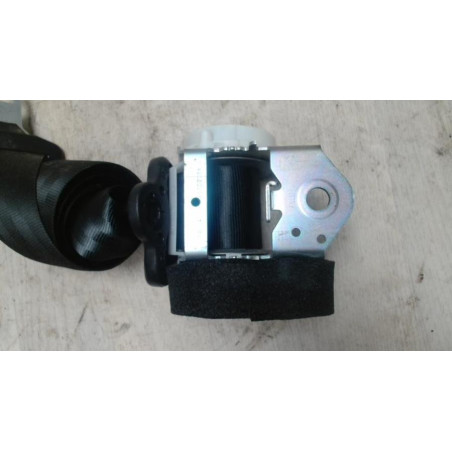 Ceinture arriere droit FORD FIESTA 6 PHASE 2 d’occasion