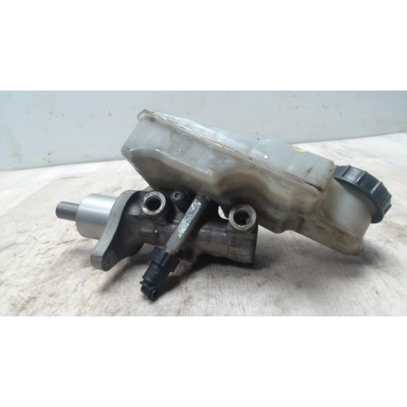Vase de direction VOLVO S 40 2 PHASE 1 d’occasion