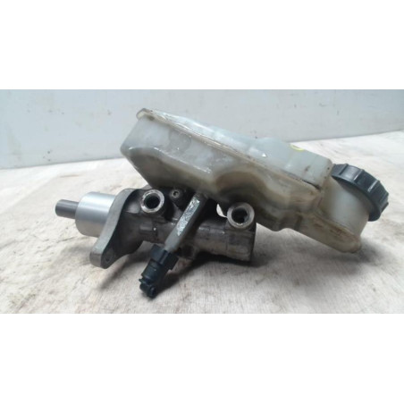 Vase de direction VOLVO S 40 2 PHASE 1 d’occasion